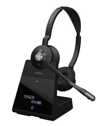 Jabra Engage 75 SE Stereo