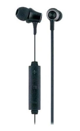 Schwaiger KH710BTS513