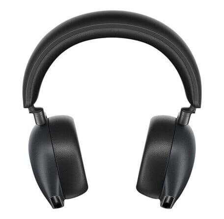 Dell Alienware Tri-Mode Wireless Gaming Headset