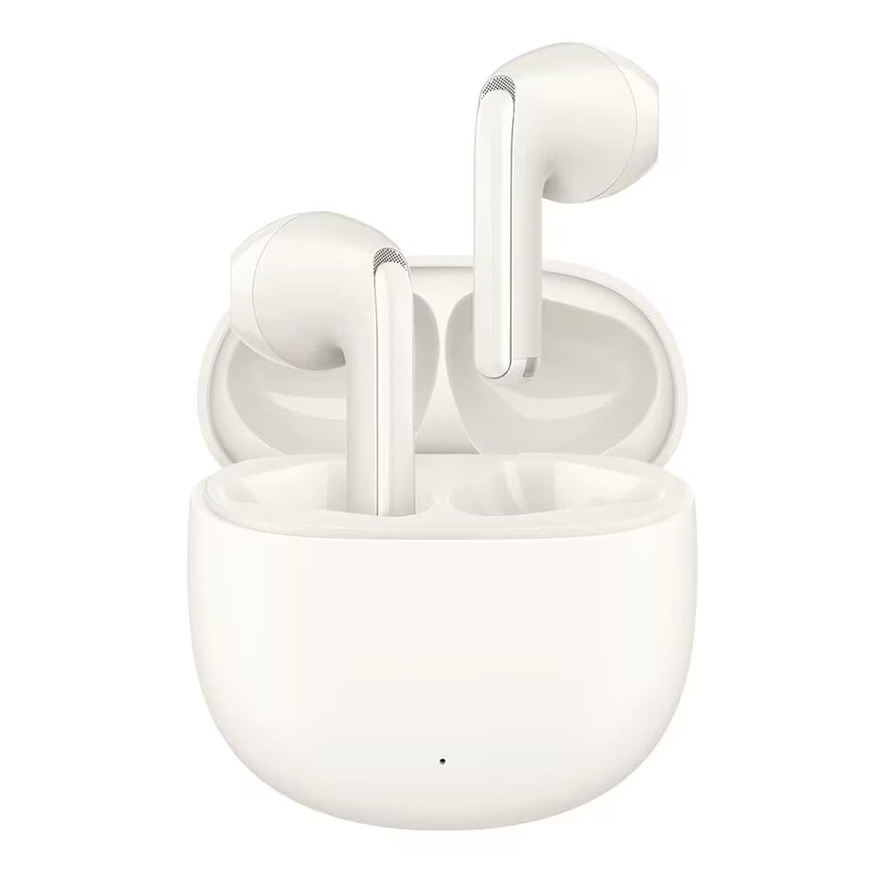 Joyroom Funpods Series JR-FB1 Beige