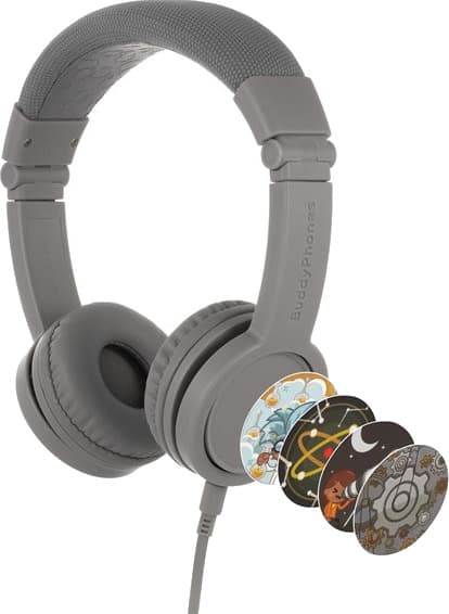onanoff EXPLOREP GREY