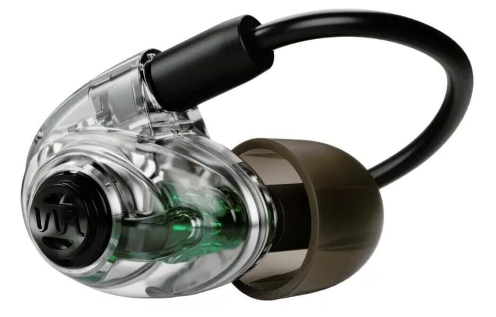 Westone Pro Am Pro X 30