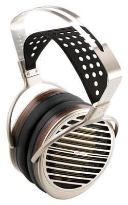 HIFIMAN SUSVARA