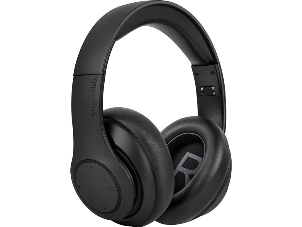 Krüger&Matz Km0651 Street 3 Wireless