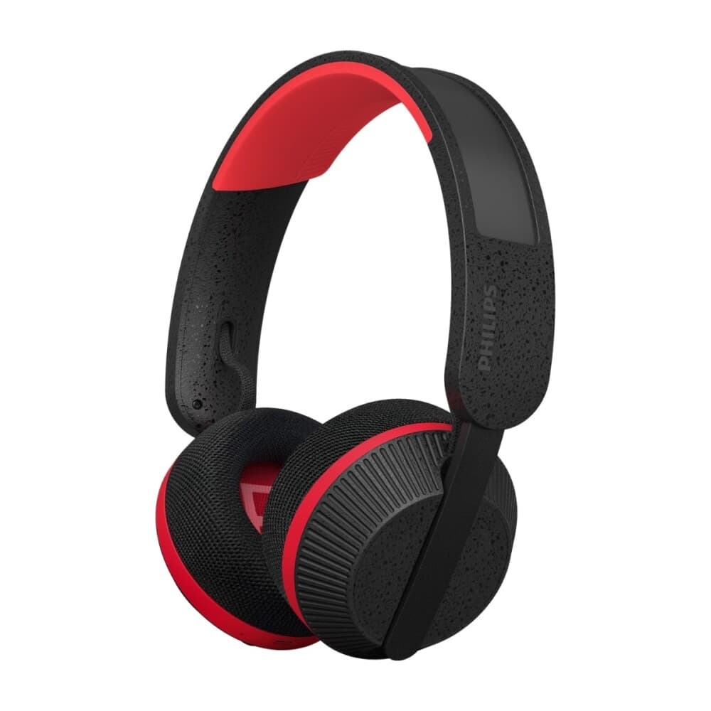 Philips TAA6219BK/00