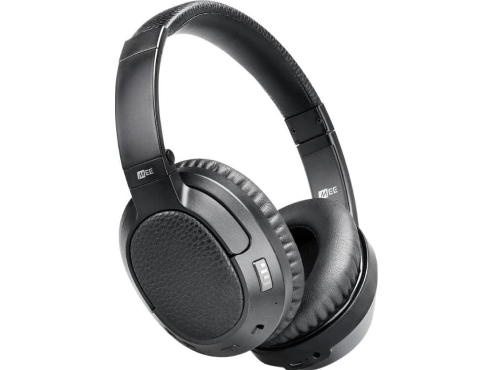 Mee Audio Audio Matrix Cinema-Hodetelefoner (Mee-Af68-Cma)