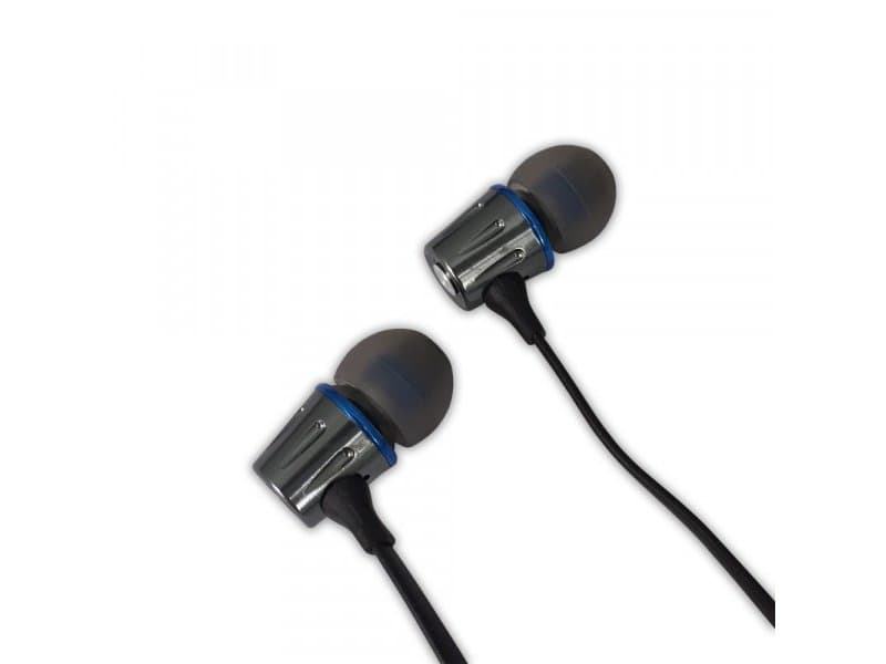 Esperanza EH203 Graphite/Blue