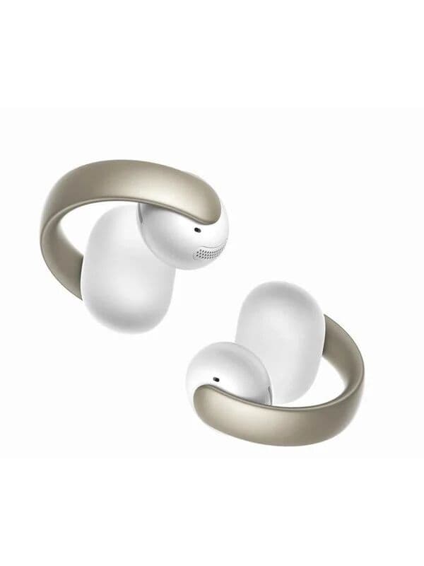 Anker Soundcore Aeroclip Champagne Mist
