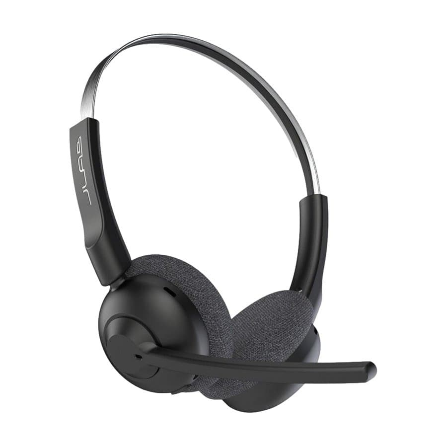JLab Go Work Pop Trådløst headset