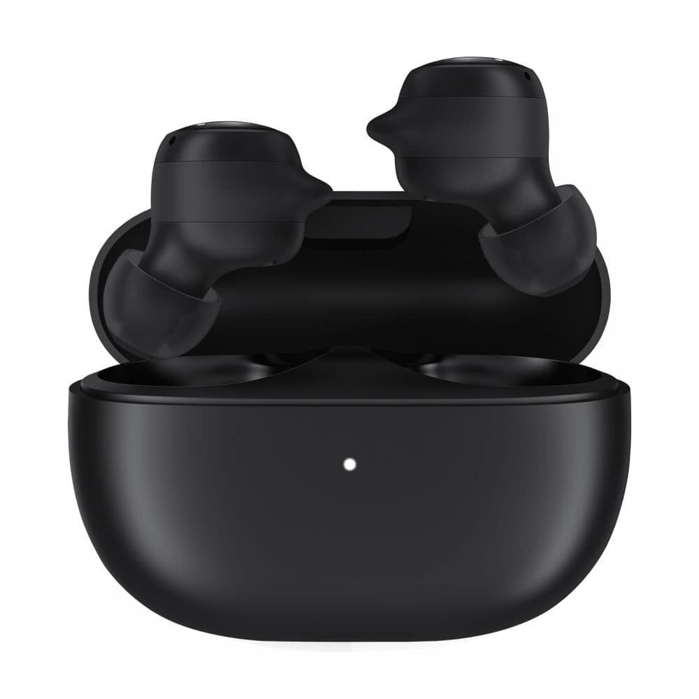 Xiaomi Redmi Buds 3 Lite Svart