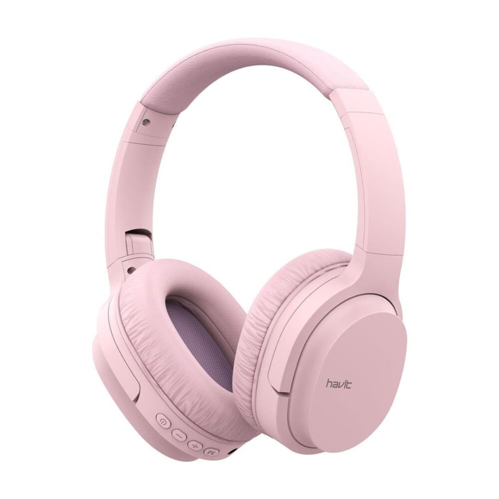 Havit I62 Rosa