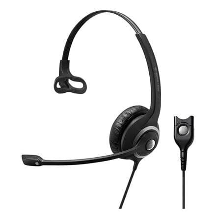 EPOS I SENNHEISER IMPACT SC 230