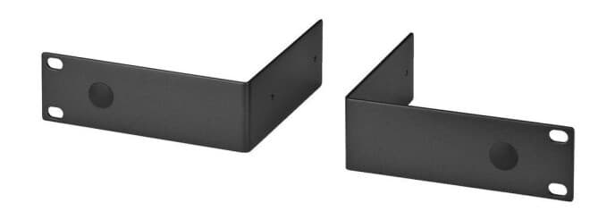 Jts Rm-901 Rackkabinet