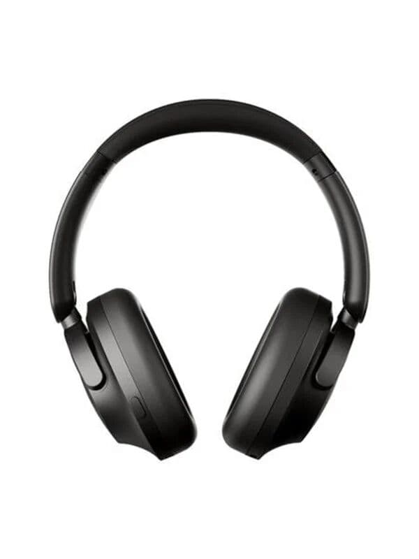 1MORE SonoFlow Pro HQ51 Wireless ANC Headphones Gray