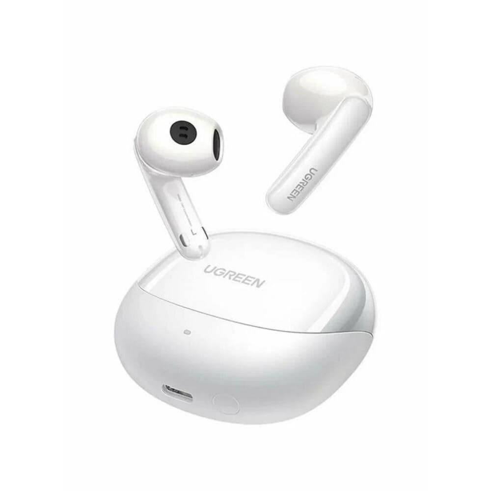 Ugreen LightBuds Pro Hvit