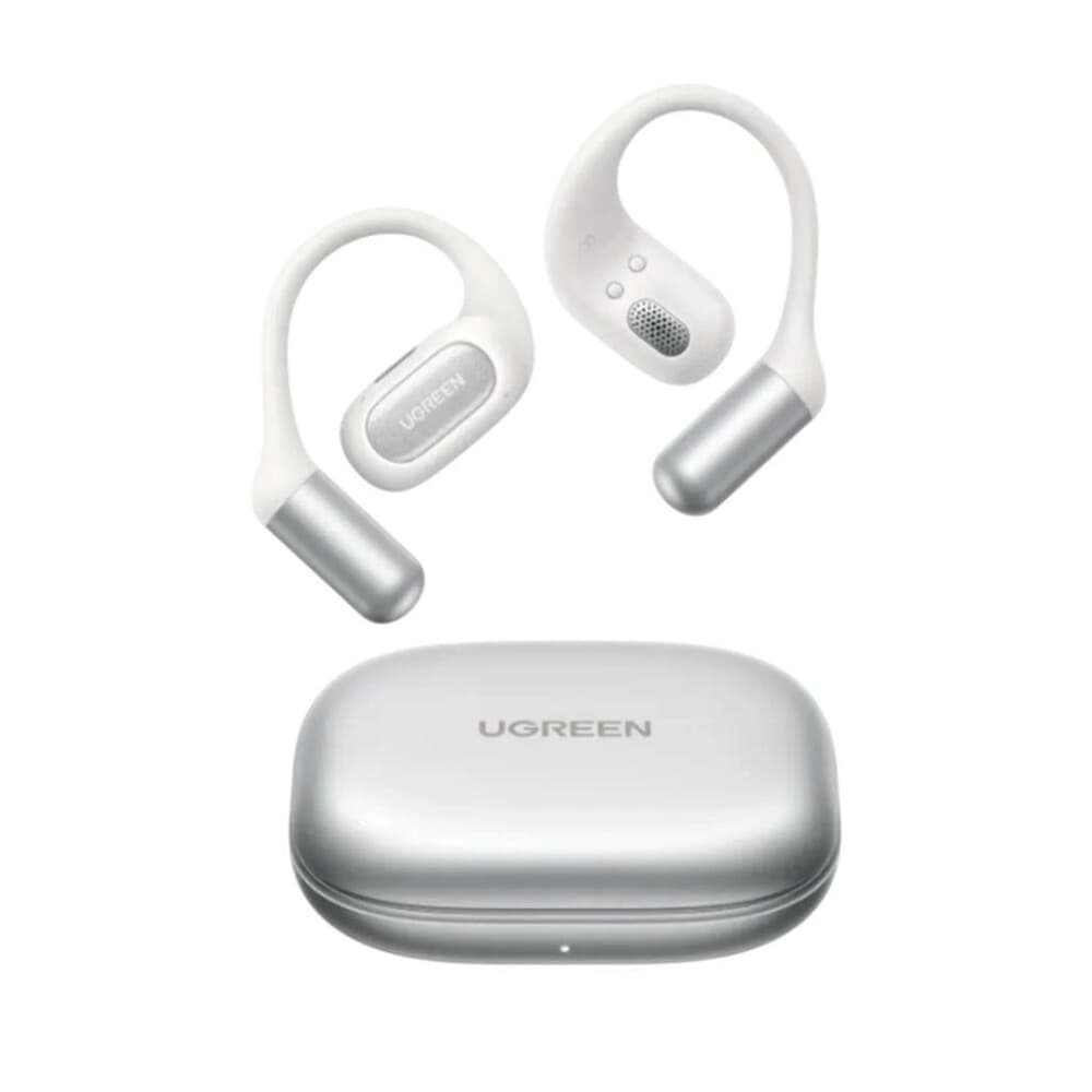 Ugreen FitBuds Hvit