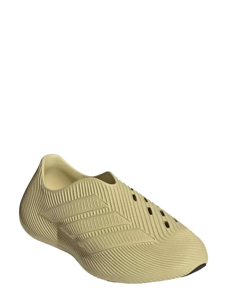 Adidas Sportswear Purechill Beige 37 - main photo
