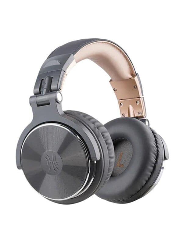 OneOdio Pro10 Grey