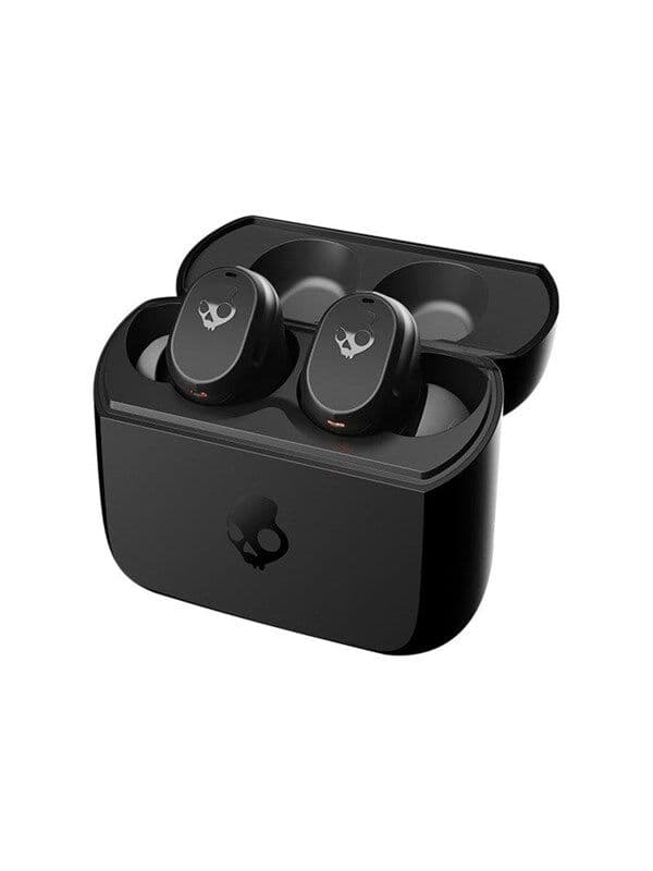 Skullcandy Mod