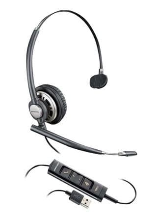 Poly EncorePro HW715