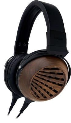 Fostex TH616 B-Stock