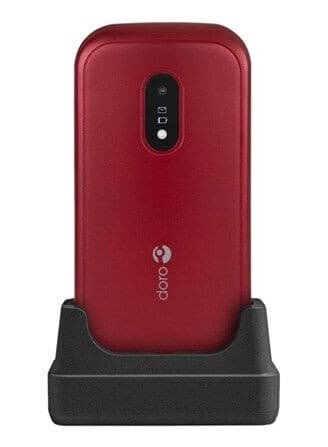 Doro 6041