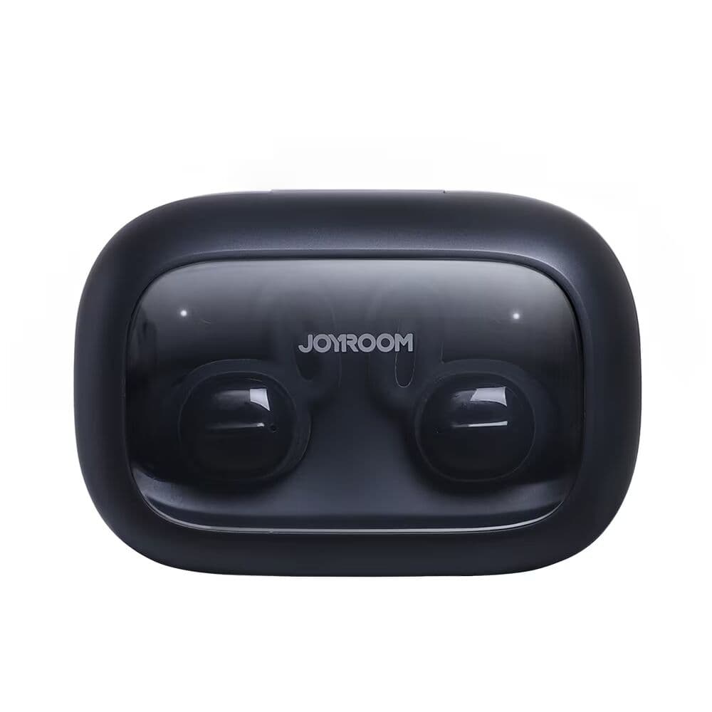 Joyroom JR-TS1 Cozydots Series Svart
