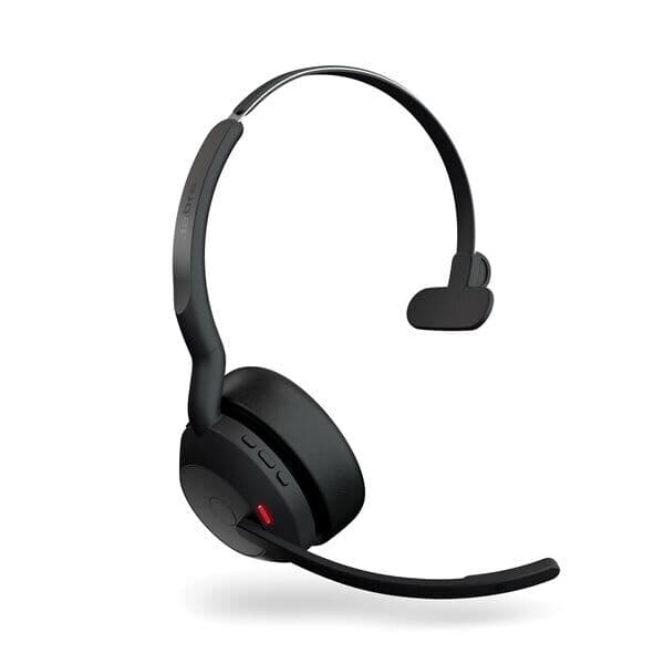 Jabra Evolve2 55 MS Mono