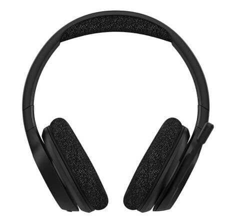 Belkin SoundForm Adapt