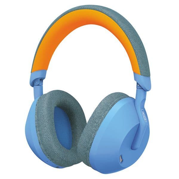 XO BE49 Blå