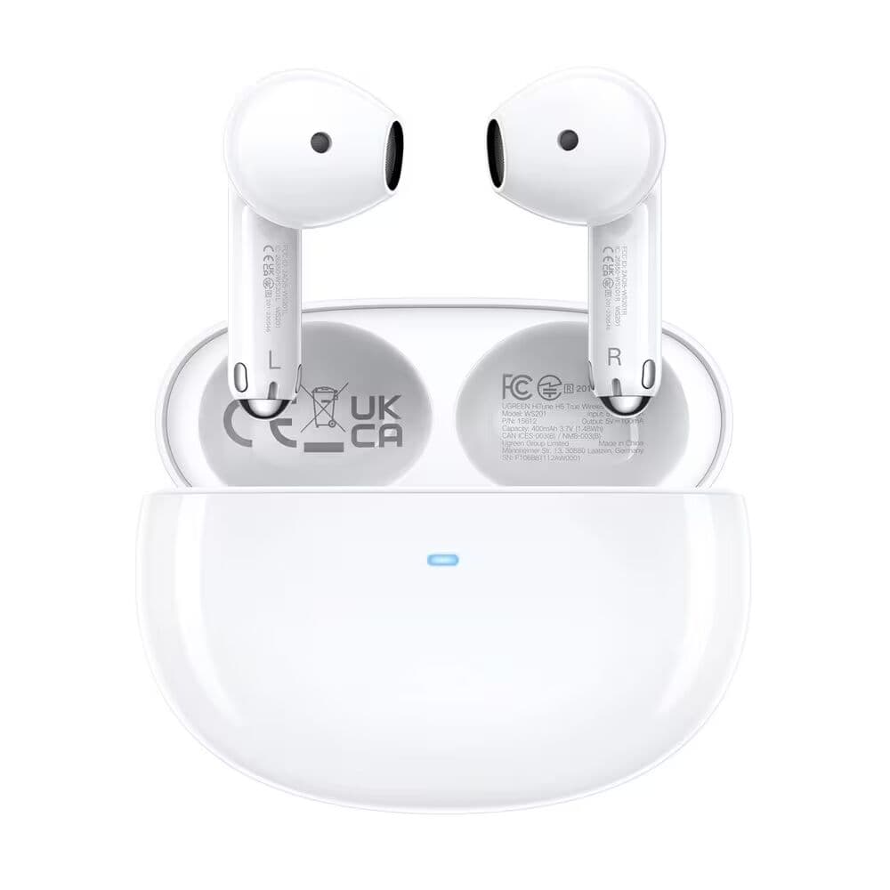 Ugreen HiTune H5 WS201 Hvit