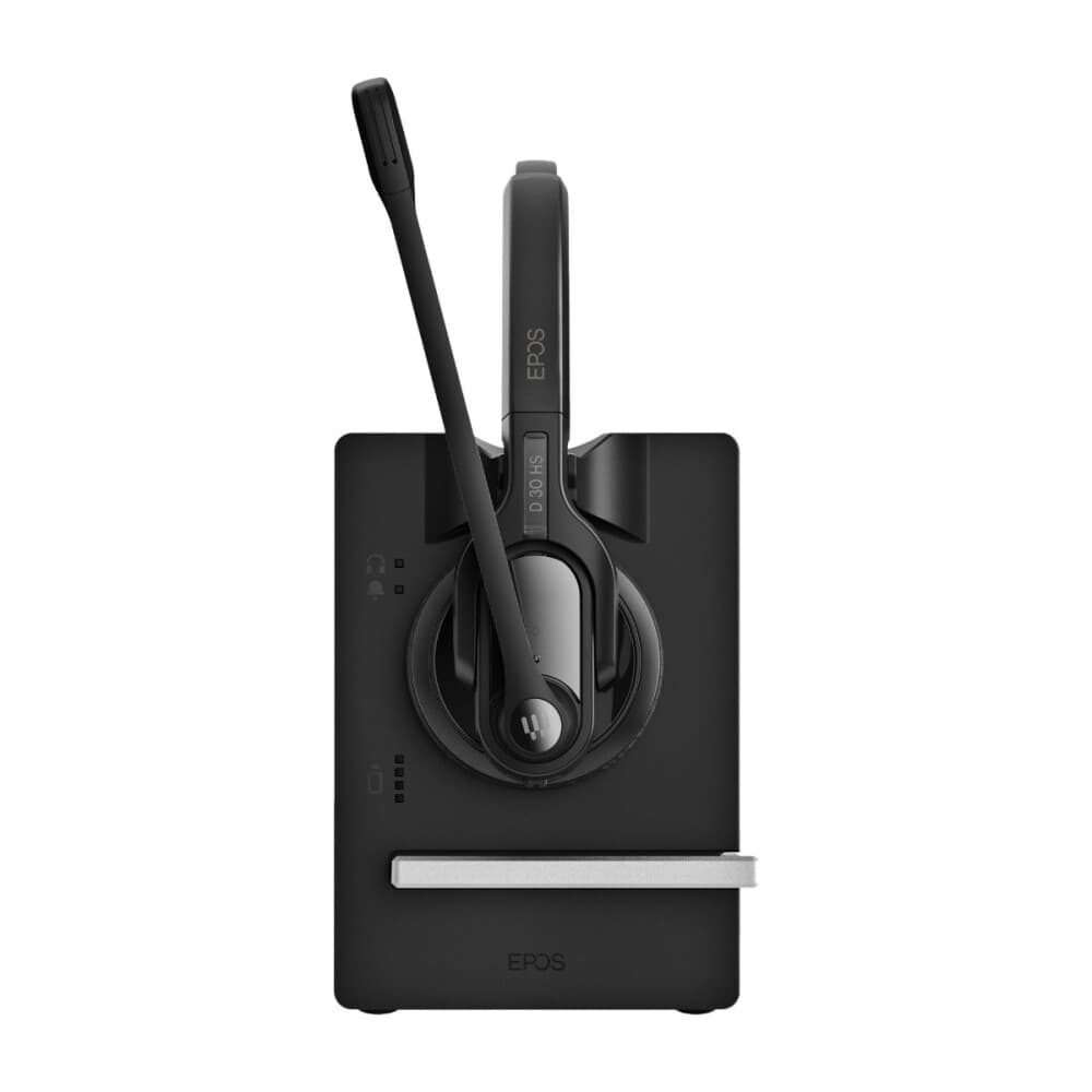 EPOS SENNHEISER IMPACT D 30 USB ML