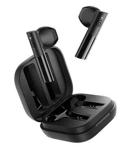 Xiaomi Haylou GT6 Sort