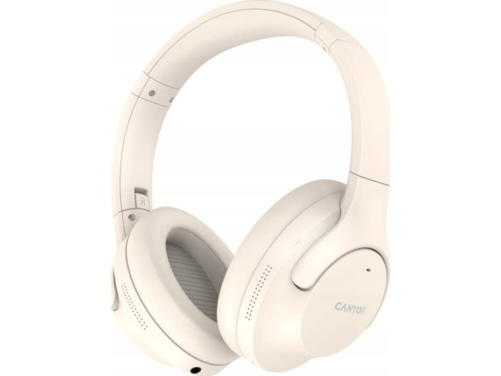 Canyon OnRiff 10 ANC Beige