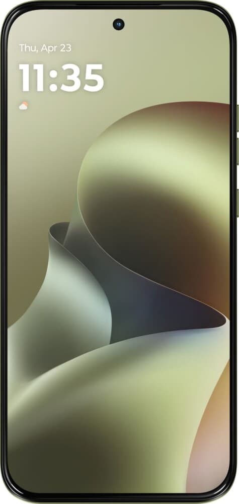 Motorola Moto G67 4GB/128GB PANTONE Nile