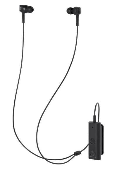 Technica Audio-Technica ATH-ANC100BT