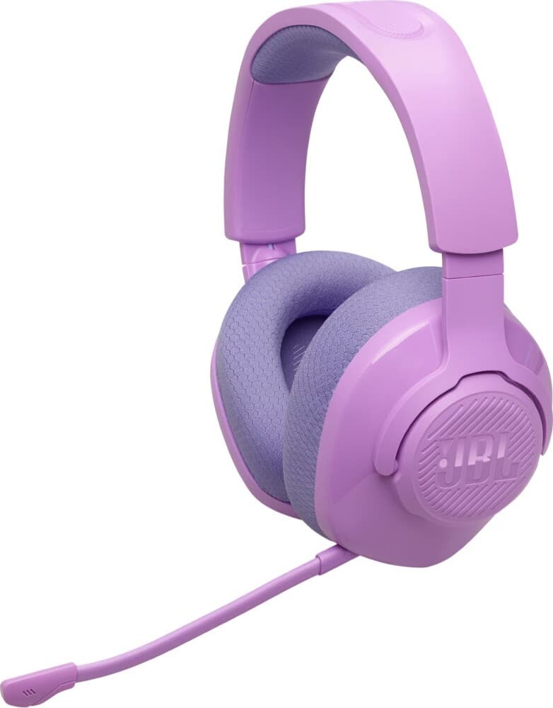 JBL Quantum 360 Lilla