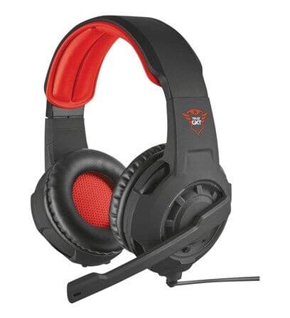 Trust GXT 310 Gaming