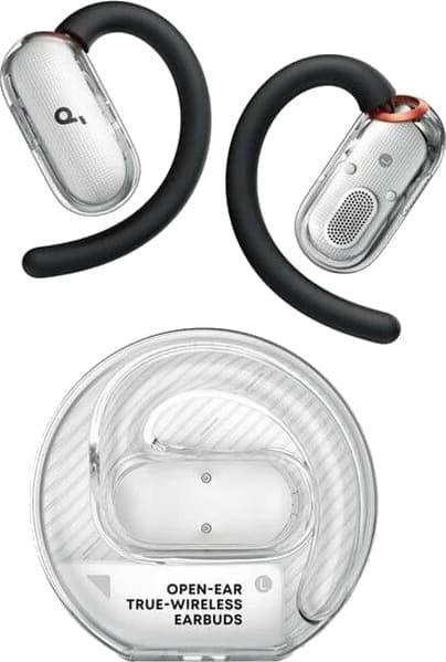 Anker Soundcore V40i Hvit