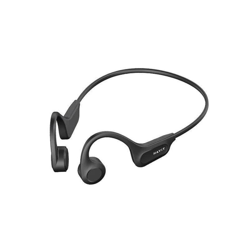 Havit E531BT Sort
