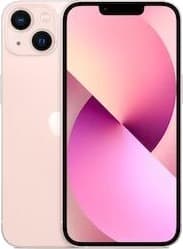 Apple iPhone 13 512GB Rosa