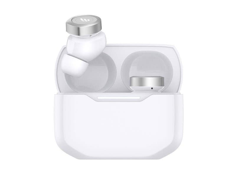 Edifier W240tn Hvit