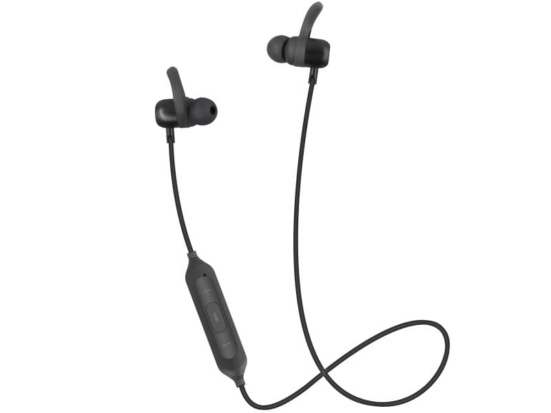Wireless In-Ear Headphones Hbt110