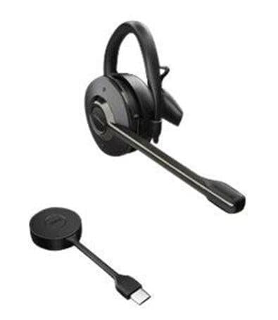 Jabra Engage 55 Convertible