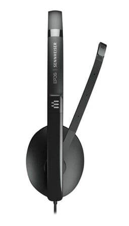 EPOS SENNHEISER ADAPT 130 USB II