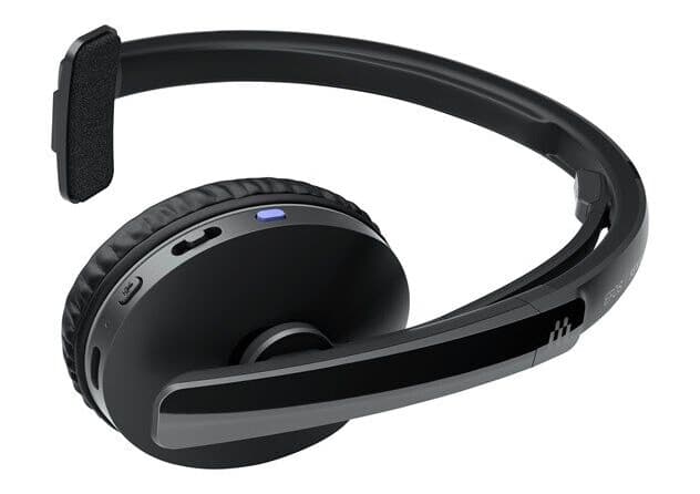 EPOS I SENNHEISER ADAPT 231