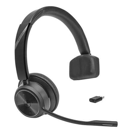 Poly Savi 7310 UC