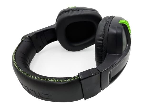 Media-Tech Cobra Pro Outbreak Big MT3602 Sort