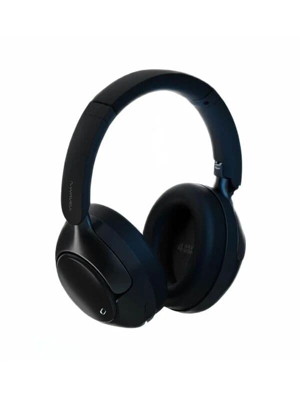 Wavell 4 Signature Black