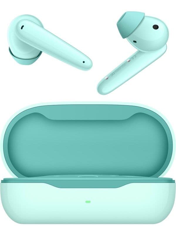 Huawei Freebuds SE Blå